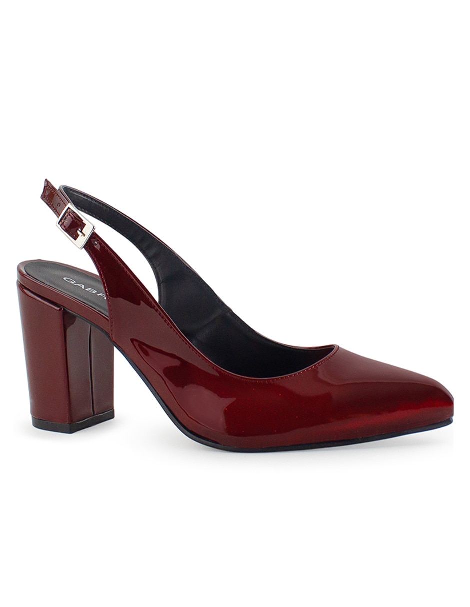 Zapatilla